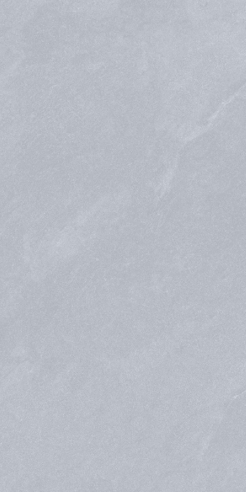 400X800mm-新科陶瓷官网-广东佛山新科瓷砖