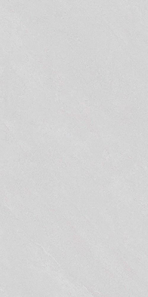 400X800mm-新科陶瓷官网-广东佛山新科瓷砖