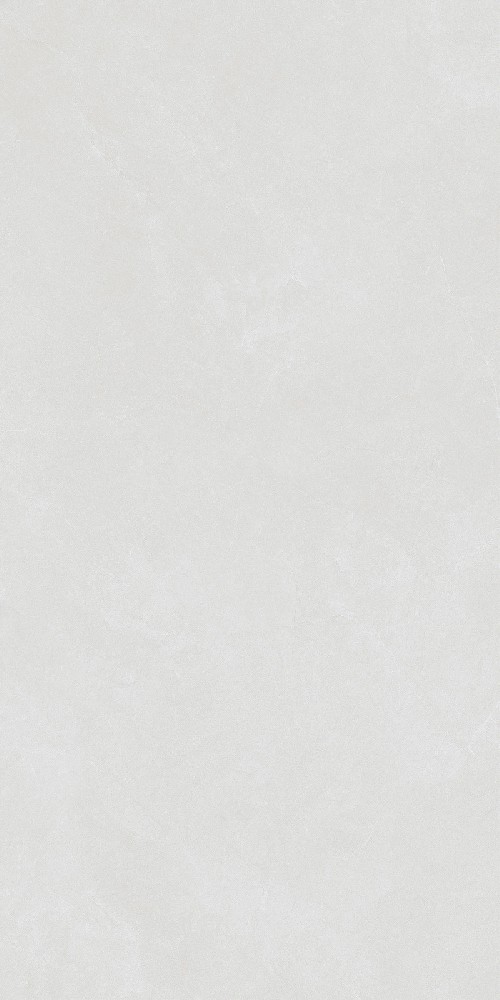 400X800mm-新科陶瓷官网-广东佛山新科瓷砖