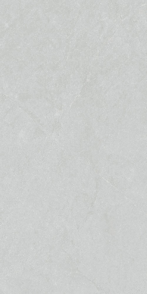 400X800mm-新科陶瓷官网-广东佛山新科瓷砖